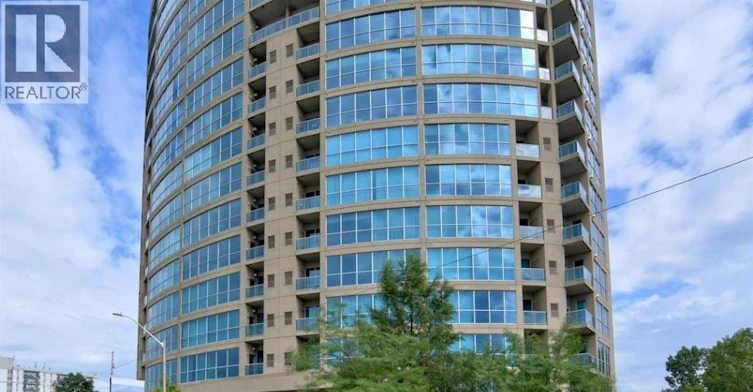 1204-1225 Riverside Drive, Windsor, ON, N9A 0A2