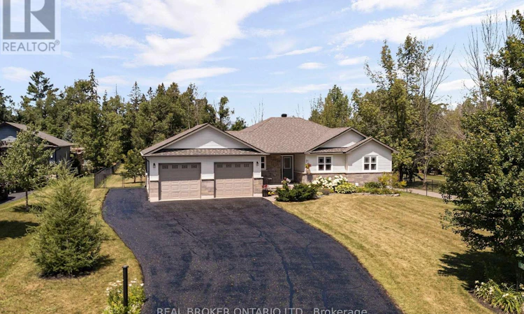 34 Merrington Avenue