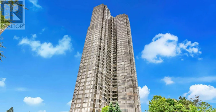 304-1 Palace Pier Court, Toronto, ON, M8V 3W9 - 2