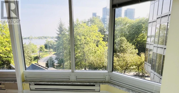304-1 Palace Pier Court, Toronto, ON, M8V 3W9 - 17
