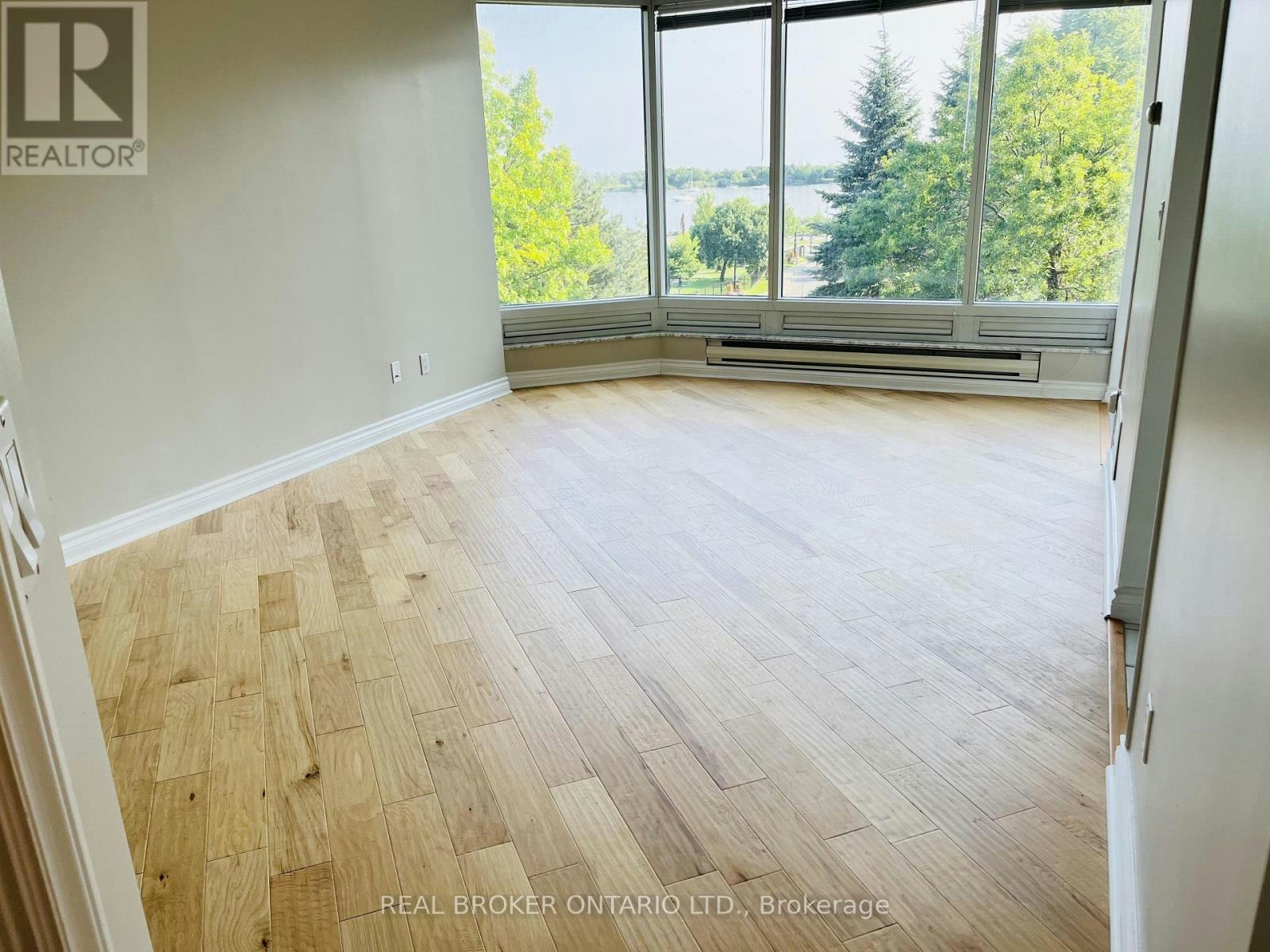 304-1 Palace Pier Court, Toronto, ON, M8V 3W9 - 15