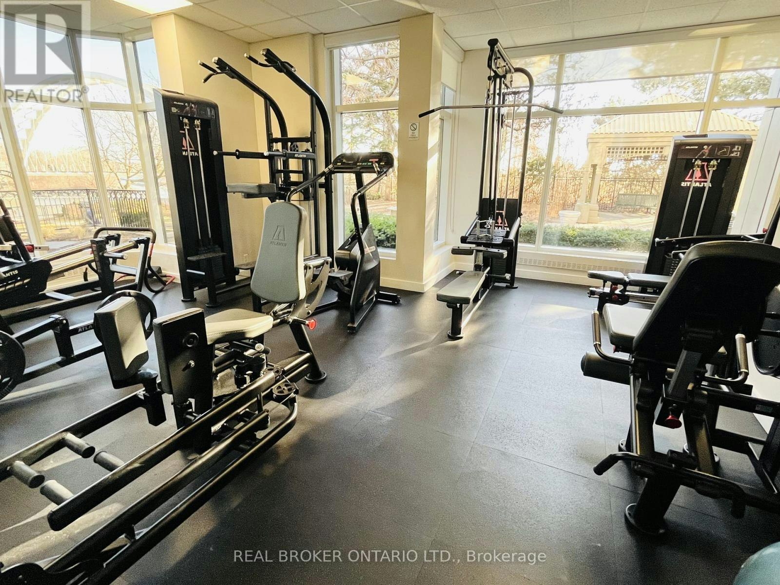 304-1 Palace Pier Court, Toronto, ON, M8V 3W9 - 24