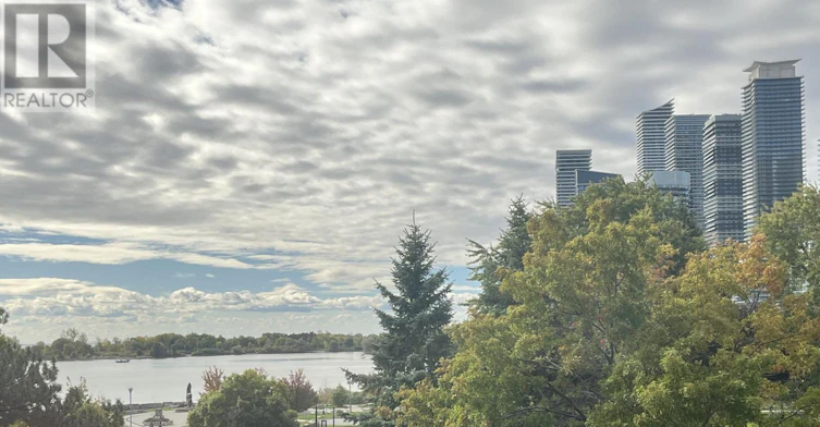 304-1 Palace Pier Court, Toronto, ON, M8V 3W9 - 6
