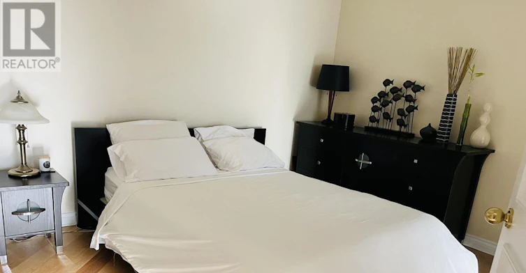 304-1 Palace Pier Court, Toronto, ON, M8V 3W9 - 12