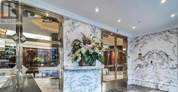 304-1 Palace Pier Court, Toronto, ON, M8V 3W9 - 25
