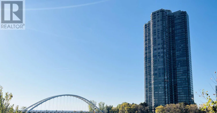 304-1 Palace Pier Court, Toronto, ON, M8V 3W9 - 31