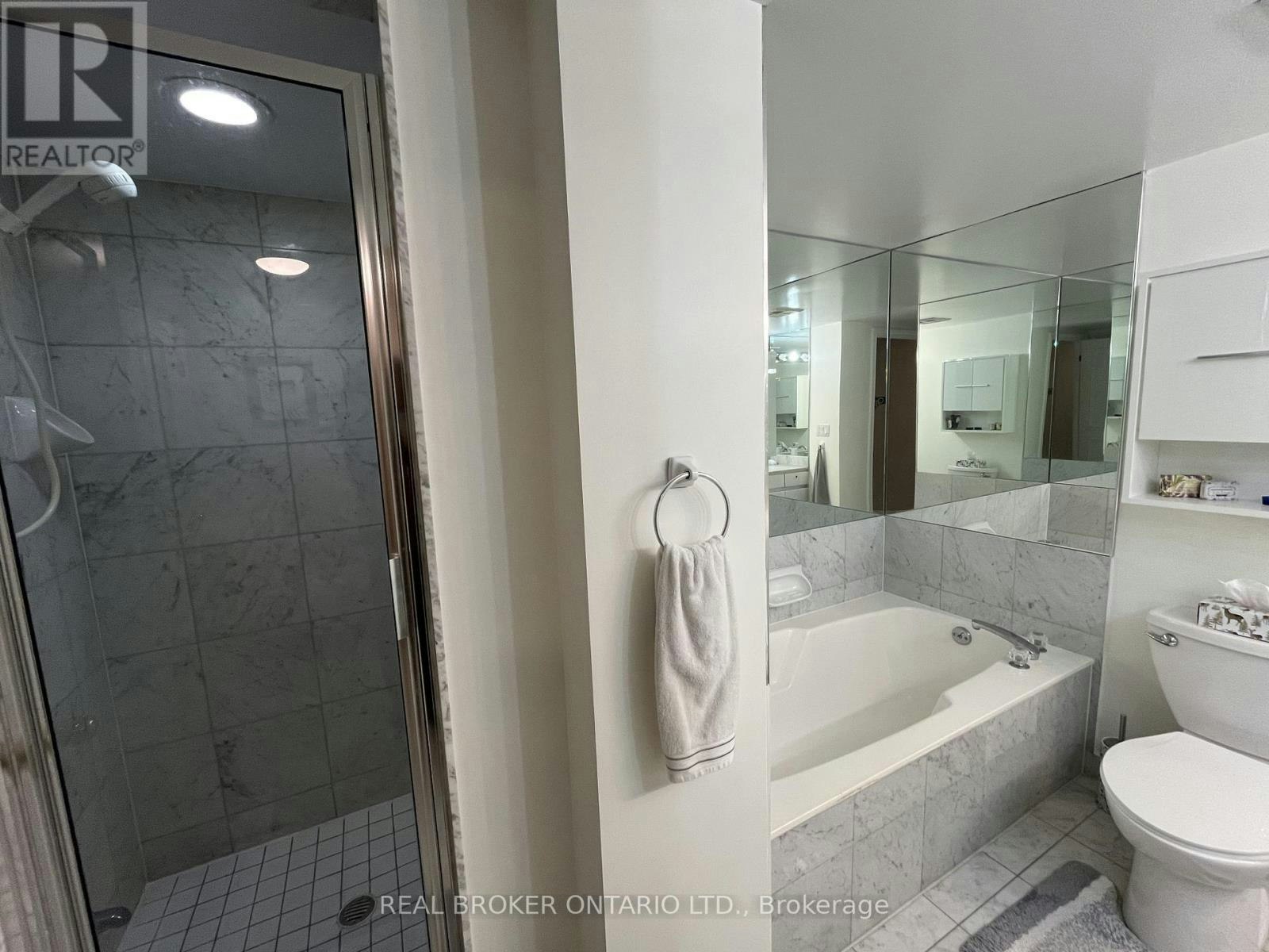 304-1 Palace Pier Court, Toronto, ON, M8V 3W9 - 14