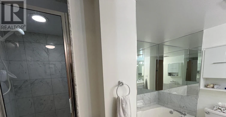 304-1 Palace Pier Court, Toronto, ON, M8V 3W9 - 14