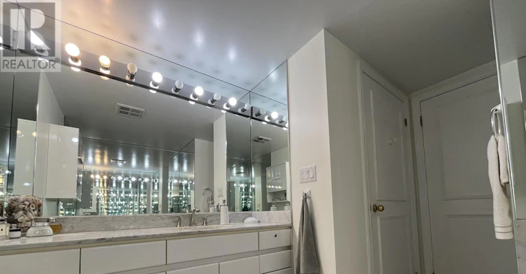 304-1 Palace Pier Court, Toronto, ON, M8V 3W9 - 13