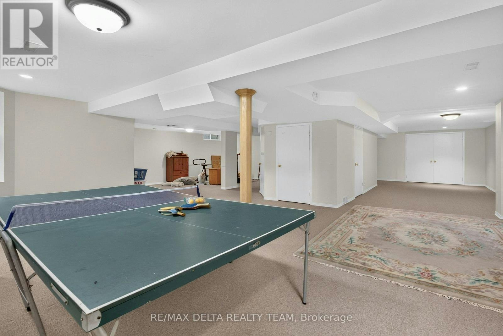 13 Sherk Crescent, Ottawa, ON, K2K 2L4 - 13