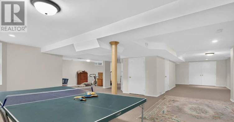 13 Sherk Crescent, Ottawa, ON, K2K 2L4 - 13