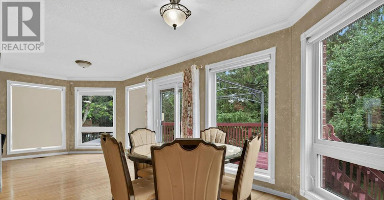 13 Sherk Crescent, Ottawa, ON, K2K 2L4 - 10