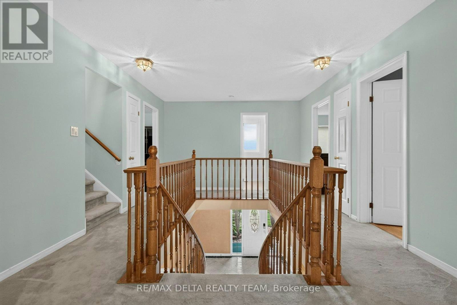 13 Sherk Crescent, Ottawa, ON, K2K 2L4 - 19