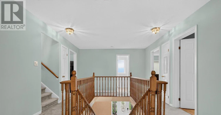 13 Sherk Crescent, Ottawa, ON, K2K 2L4 - 19