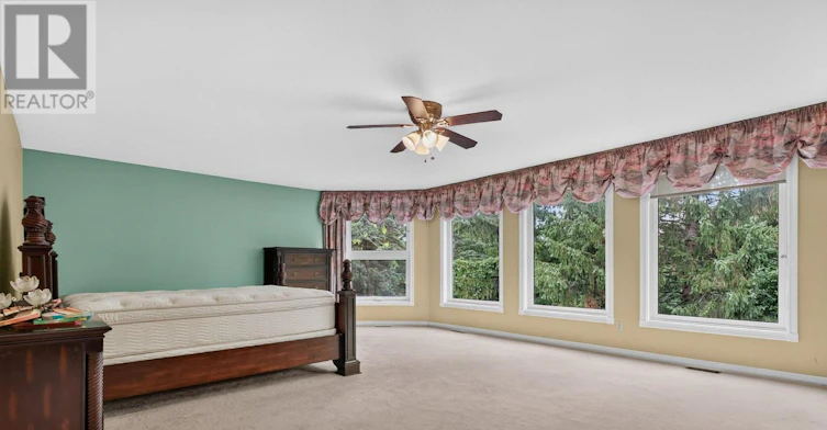 13 Sherk Crescent, Ottawa, ON, K2K 2L4 - 21