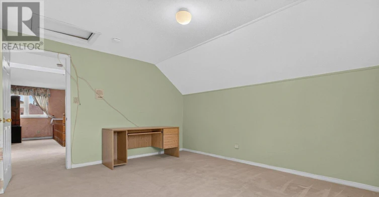 13 Sherk Crescent, Ottawa, ON, K2K 2L4 - 26