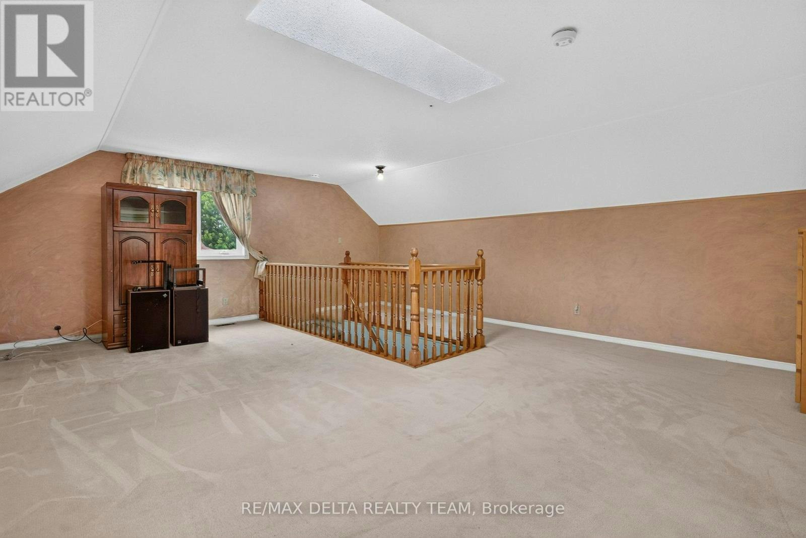 13 Sherk Crescent, Ottawa, ON, K2K 2L4 - 24