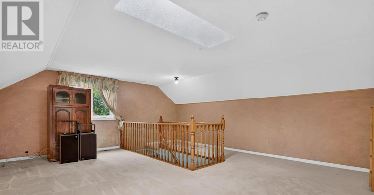 13 Sherk Crescent, Ottawa, ON, K2K 2L4 - 24