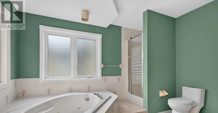 13 Sherk Crescent, Ottawa, ON, K2K 2L4 - 23