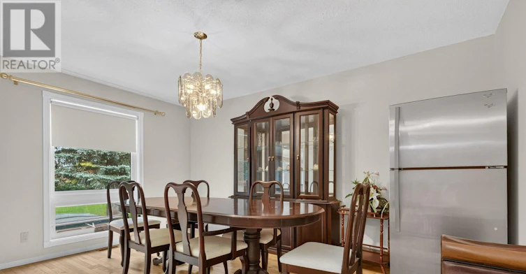13 Sherk Crescent, Ottawa, ON, K2K 2L4 - 8