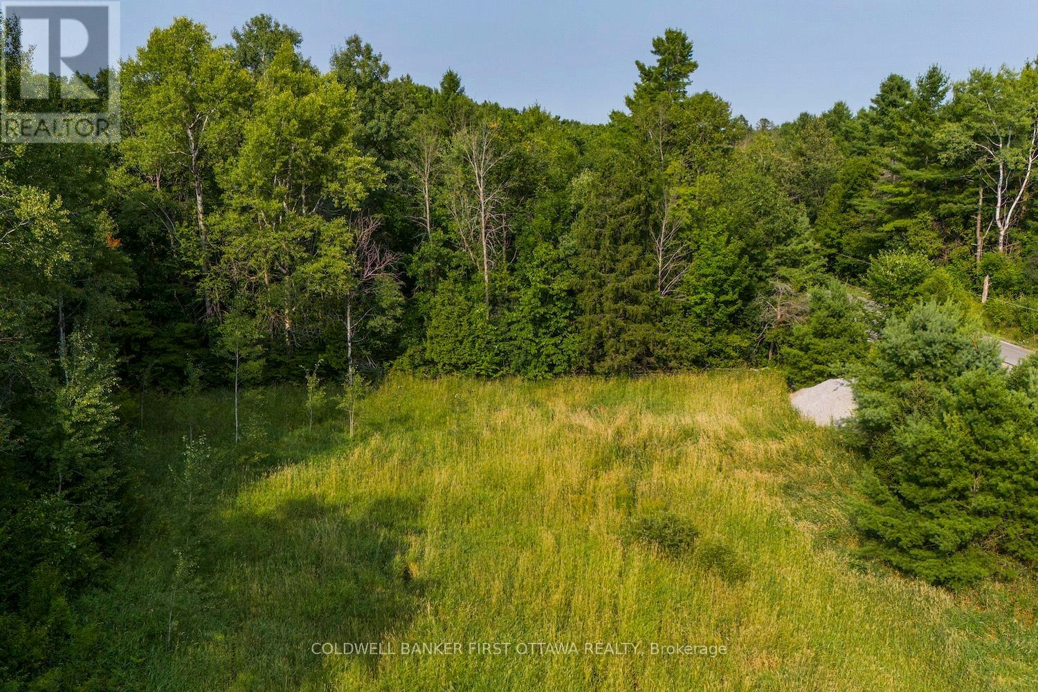 752 Bennett Lake Road, Tay Valley, ON, K0G 1A0