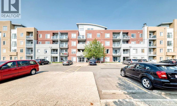 1308-604 Lake Boulevard East