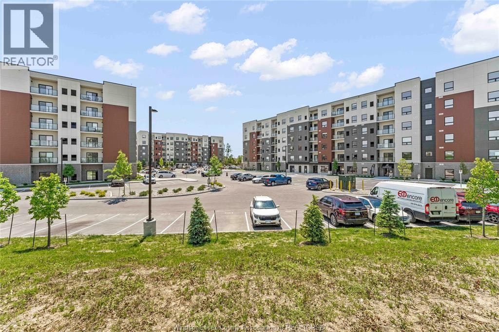 414-4755 Walker Road, Windsor, ON, N9G 0E5 - 3
