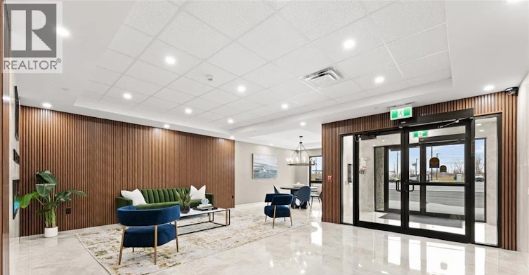 414-4755 Walker Road, Windsor, ON, N9G 0E5 - 7