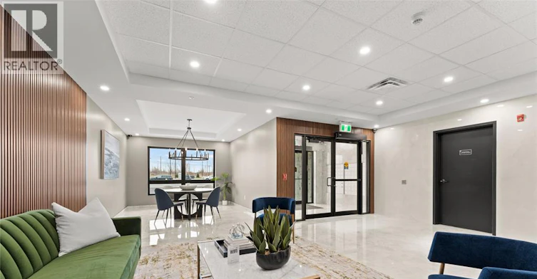 414-4755 Walker Road, Windsor, ON, N9G 0E5 - 8