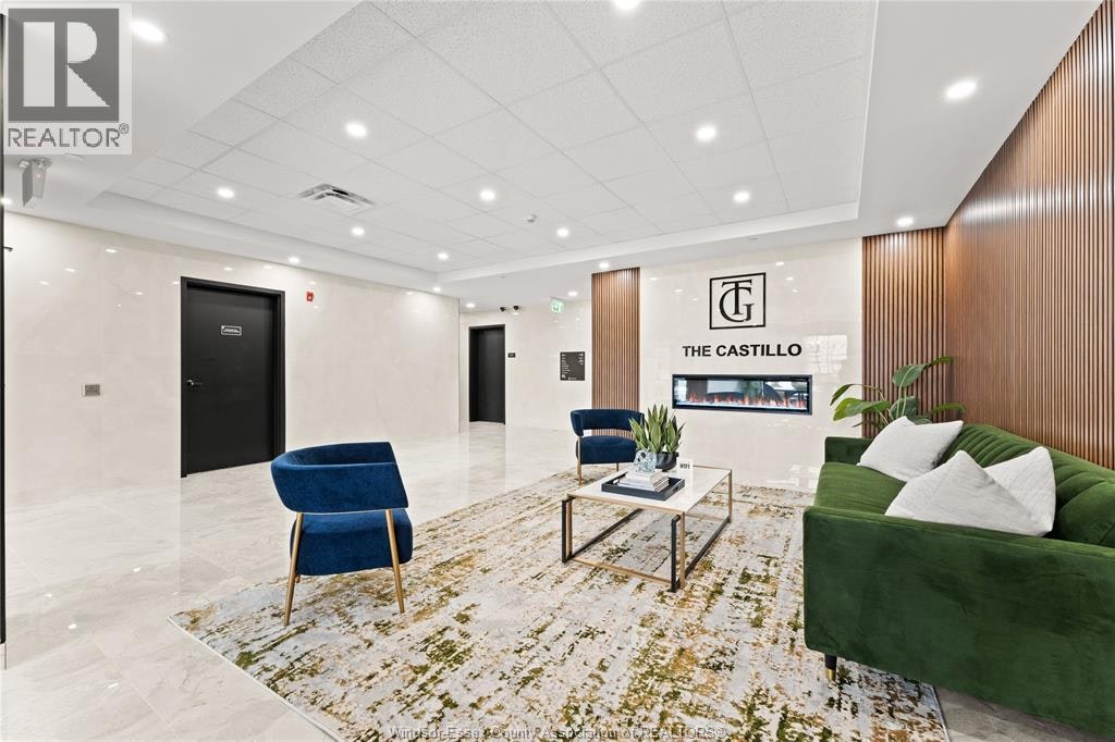 414-4755 Walker Road, Windsor, ON, N9G 0E5 - 9