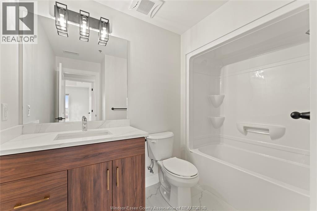 414-4755 Walker Road, Windsor, ON, N9G 0E5 - 25