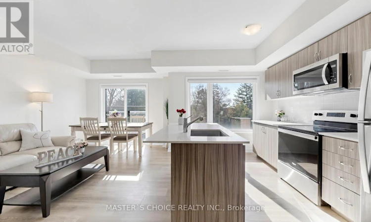 1404-56 Elizabeth Street