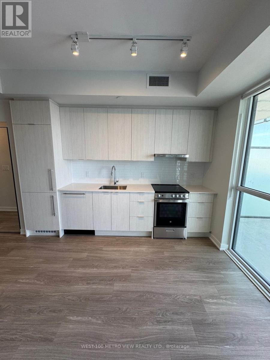 2404-430 Square One Drive, Mississauga, ON, L5B 0L6 - 3