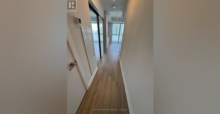 2404-430 Square One Drive, Mississauga, ON, L5B 0L6 - 4
