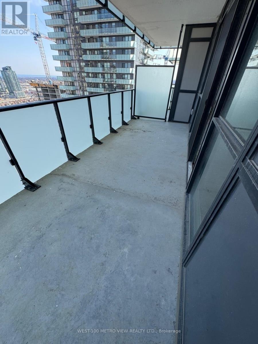 2404-430 Square One Drive, Mississauga, ON, L5B 0L6 - 12