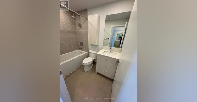 2404-430 Square One Drive, Mississauga, ON, L5B 0L6 - 6