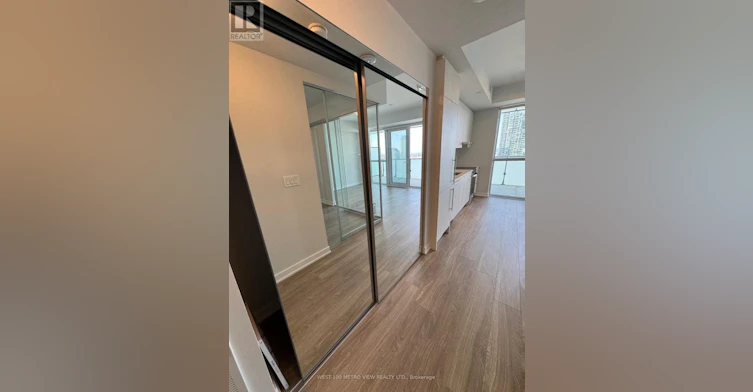 2404-430 Square One Drive, Mississauga, ON, L5B 0L6 - 2