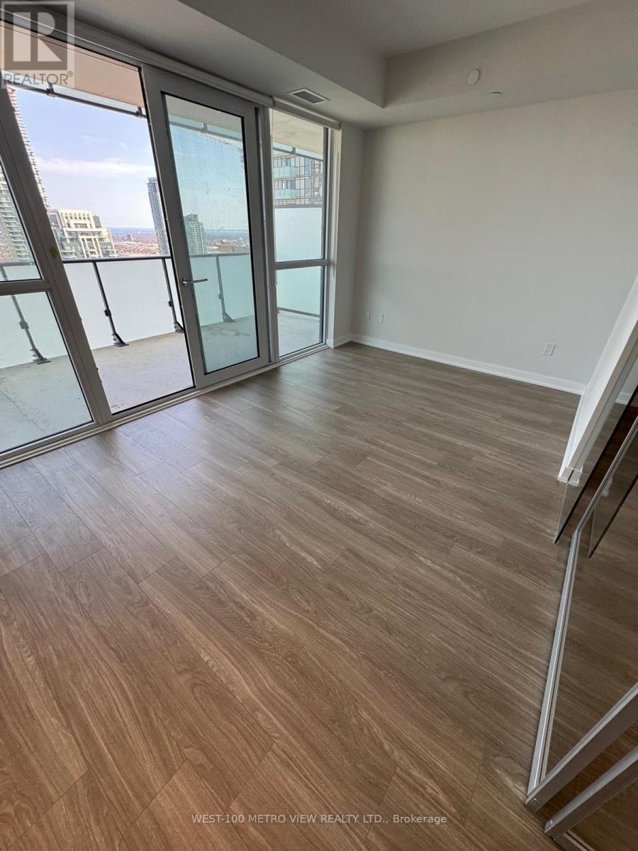 2404-430 Square One Drive, Mississauga, ON, L5B 0L6 - 7