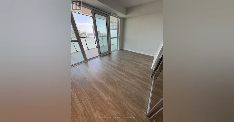 2404-430 Square One Drive, Mississauga, ON, L5B 0L6 - 7