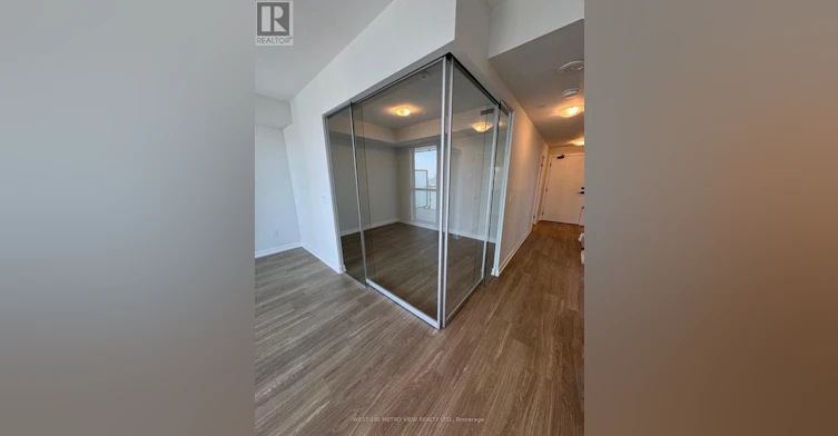 2404-430 Square One Drive, Mississauga, ON, L5B 0L6 - 9
