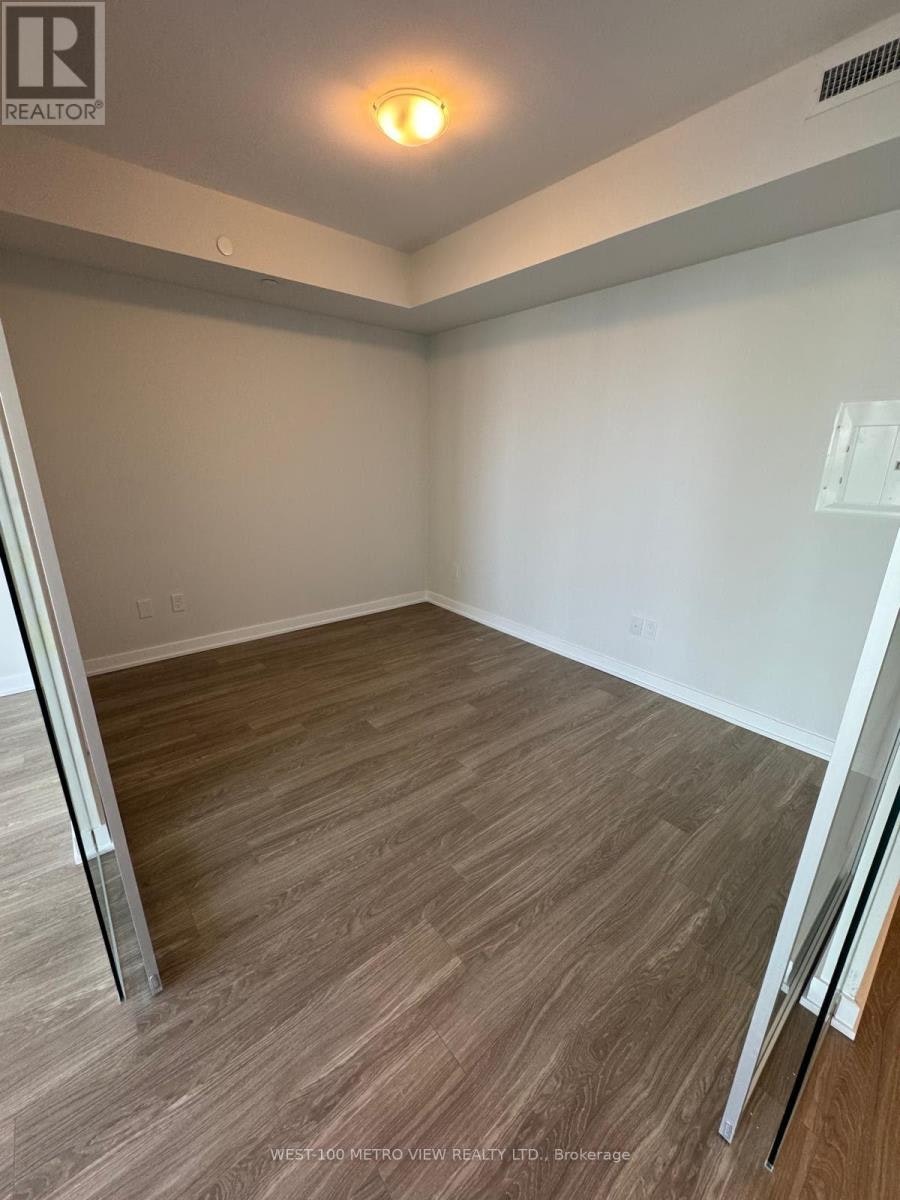 2404-430 Square One Drive, Mississauga, ON, L5B 0L6 - 8