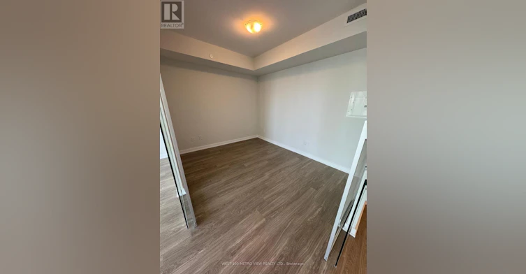 2404-430 Square One Drive, Mississauga, ON, L5B 0L6 - 8