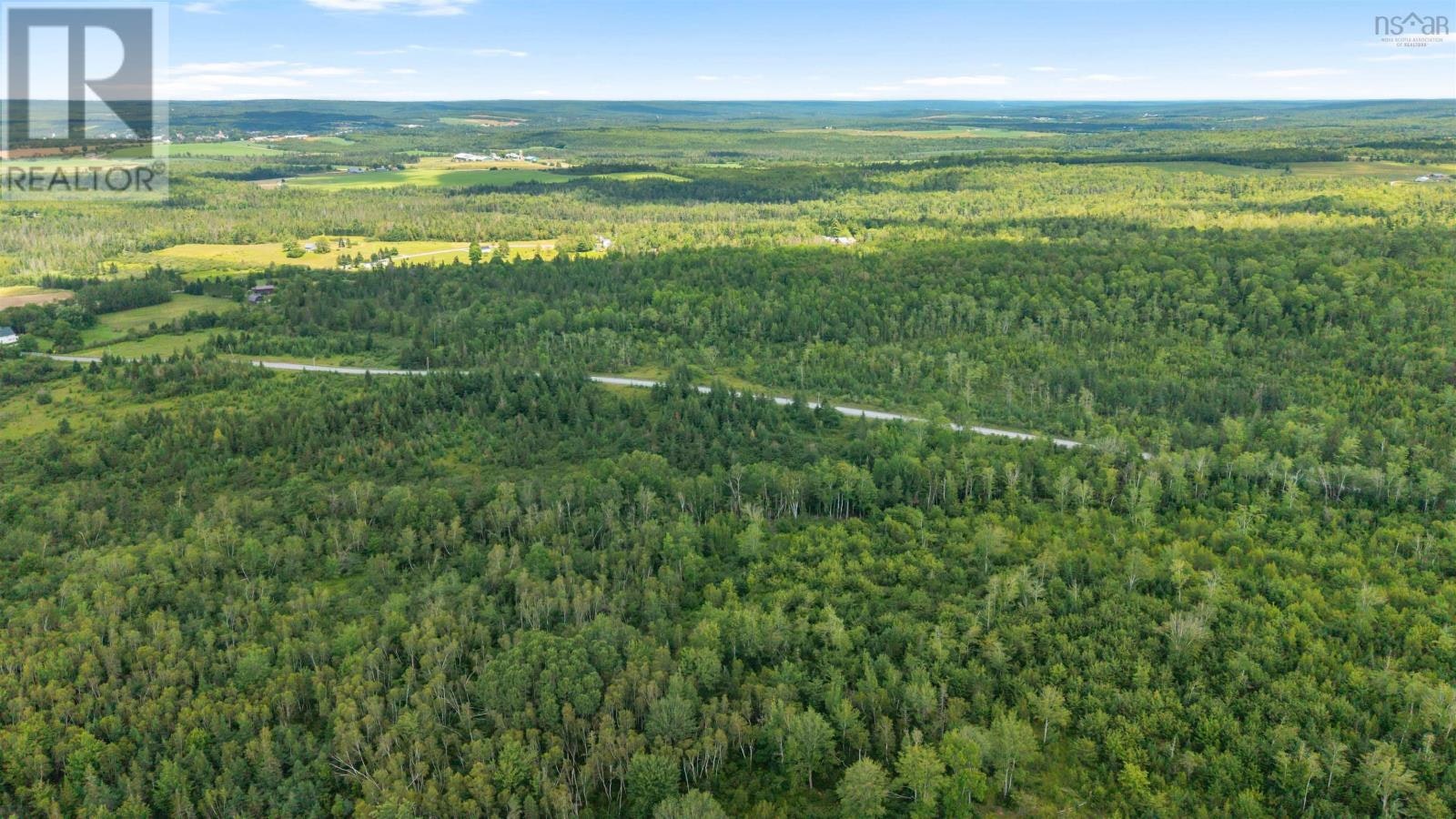 Lot 4-24 Murchyville Road, Murchyville, NS, B0N 1X0