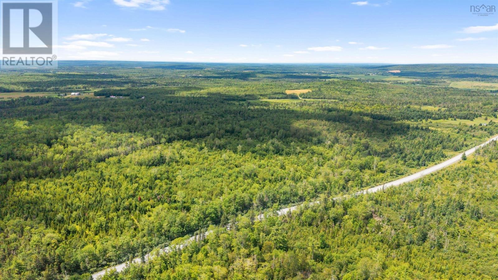 Lot 1-24 Murchyville Road, Murchyville, NS, B0N 1X0