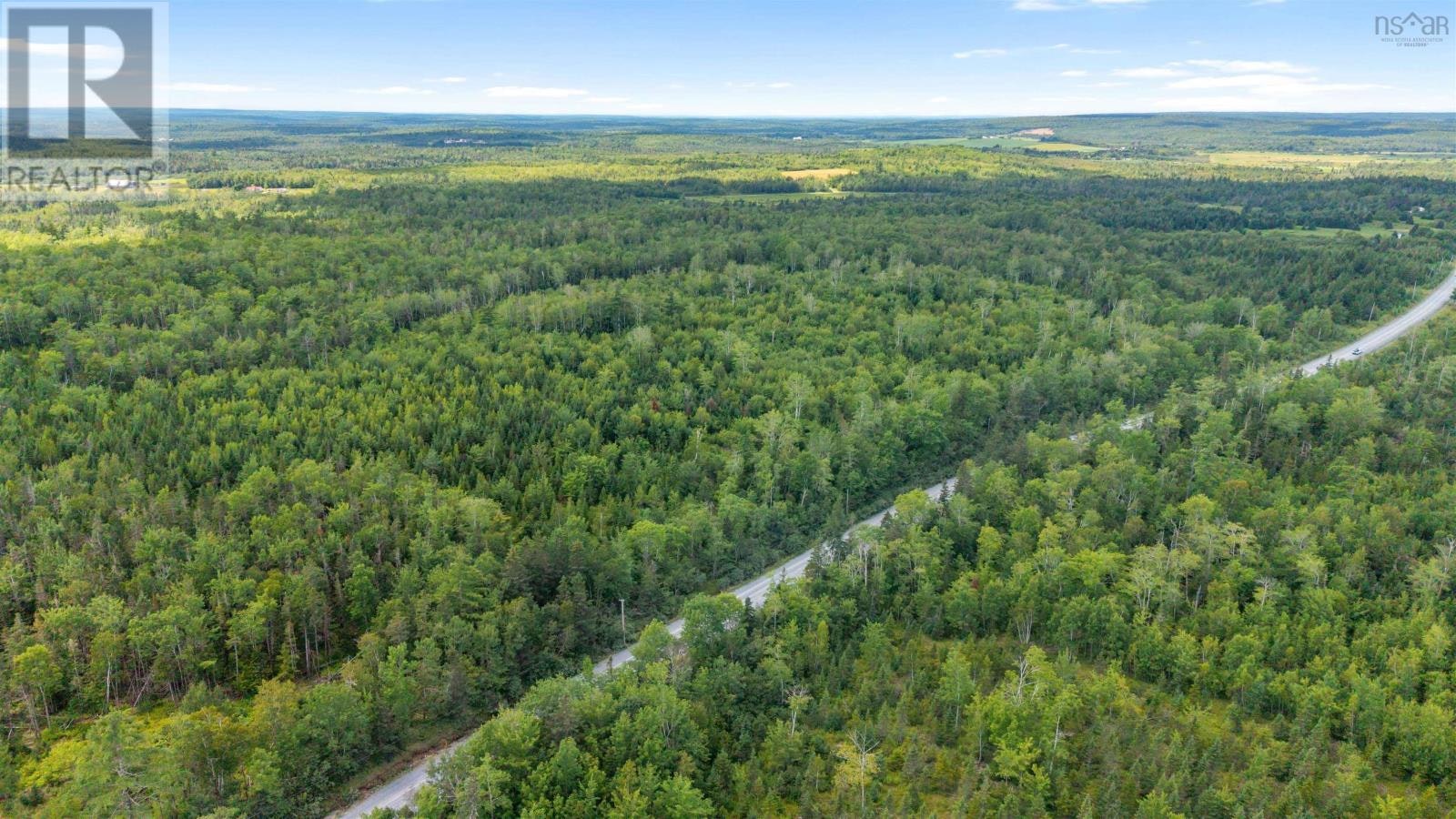 Lot 3-24 Murchyville Road, Murchyville, NS, B0N 1X0