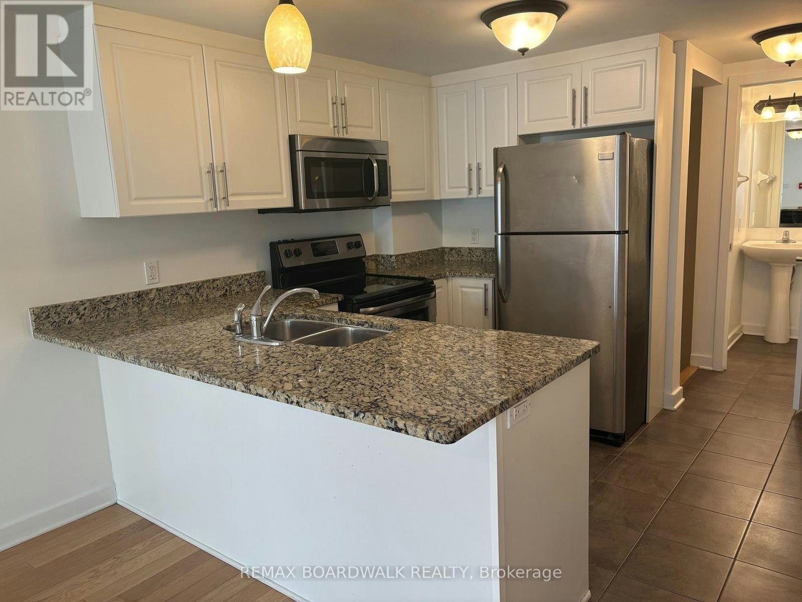 205-132 Daly Avenue, Ottawa, ON, K1N 0B2 - 3