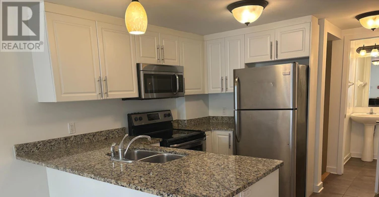 205-132 Daly Avenue, Ottawa, ON, K1N 0B2 - 3