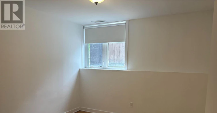 205-132 Daly Avenue, Ottawa, ON, K1N 0B2 - 10