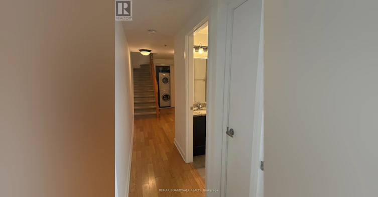 205-132 Daly Avenue, Ottawa, ON, K1N 0B2 - 11