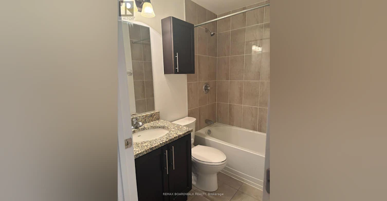 205-132 Daly Avenue, Ottawa, ON, K1N 0B2 - 7